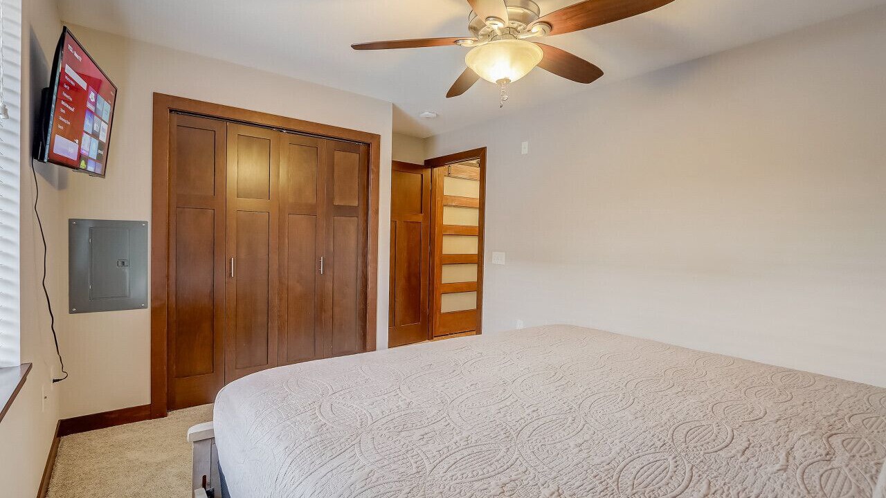 Photo of Others in Lake Delton