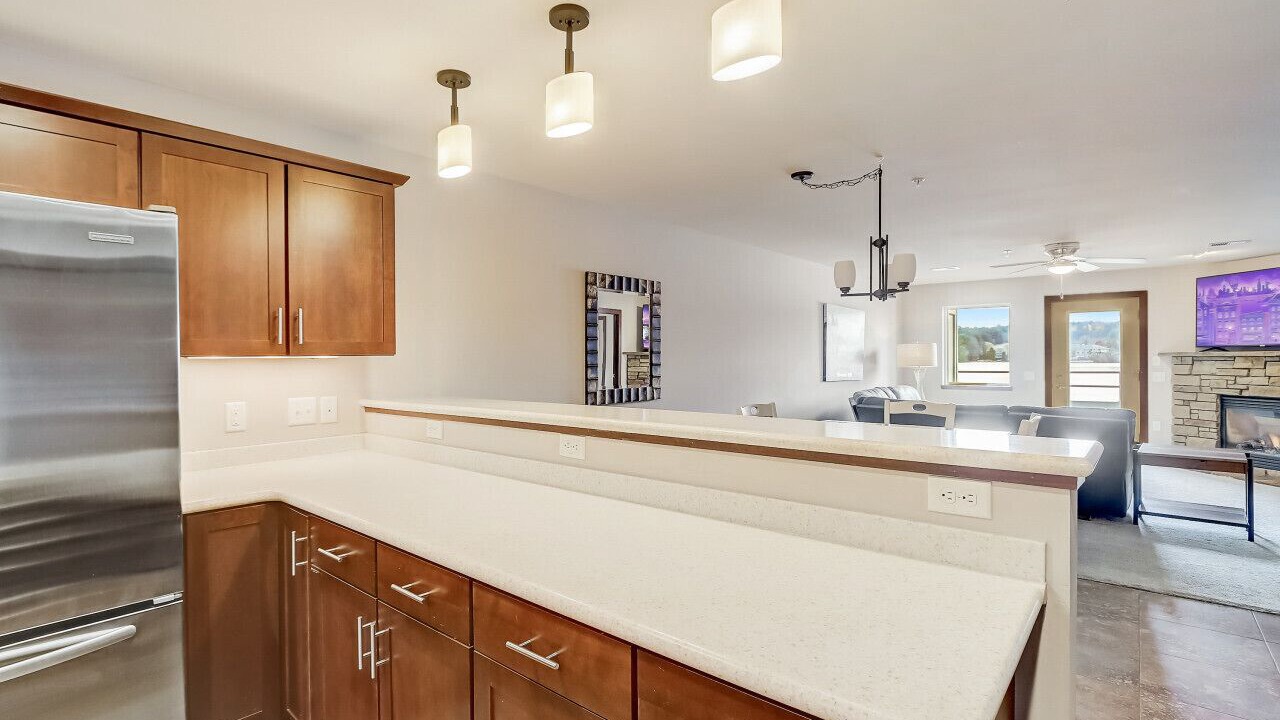 Photo of Others in Lake Delton