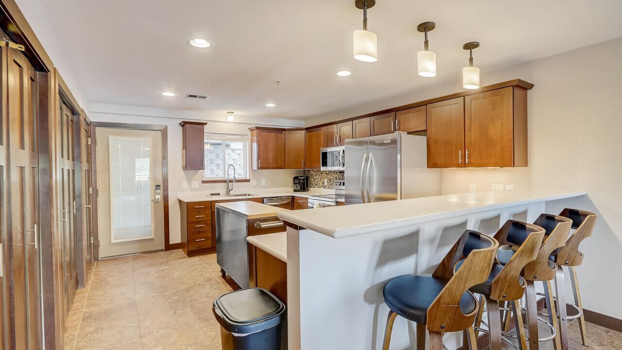 Photo of Others in Lake Delton