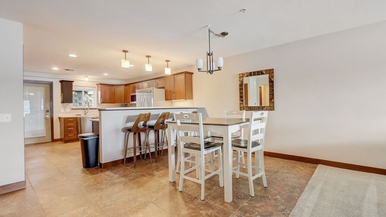 Photo of Others in Lake Delton