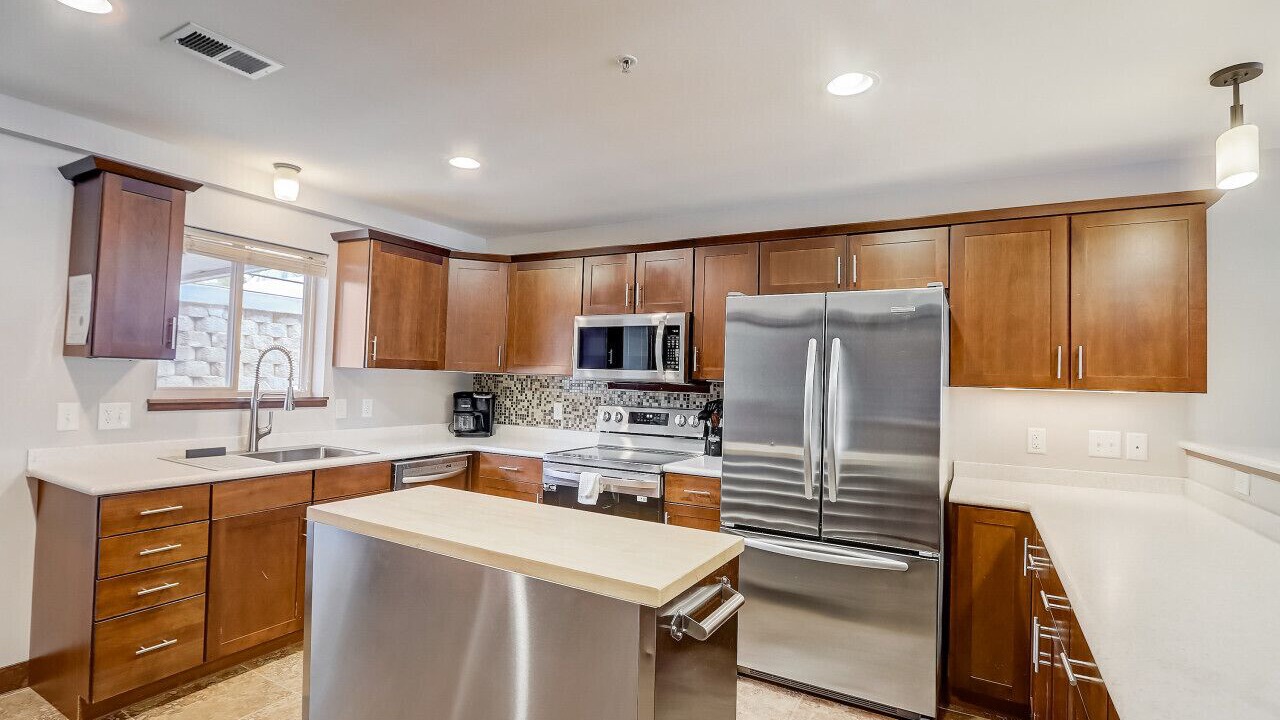 Photo of Others in Lake Delton