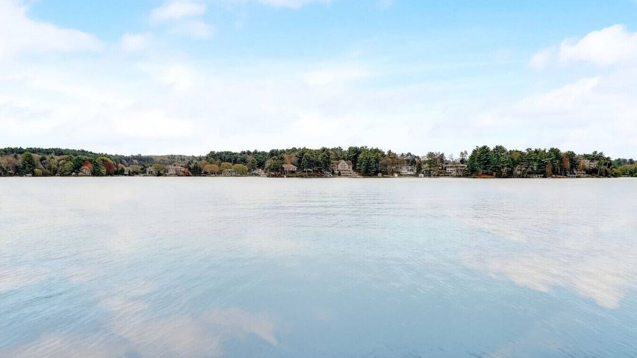 Photo of Others in Lake Delton