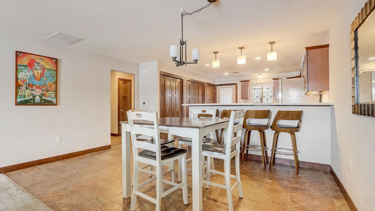 Photo of Others in Lake Delton