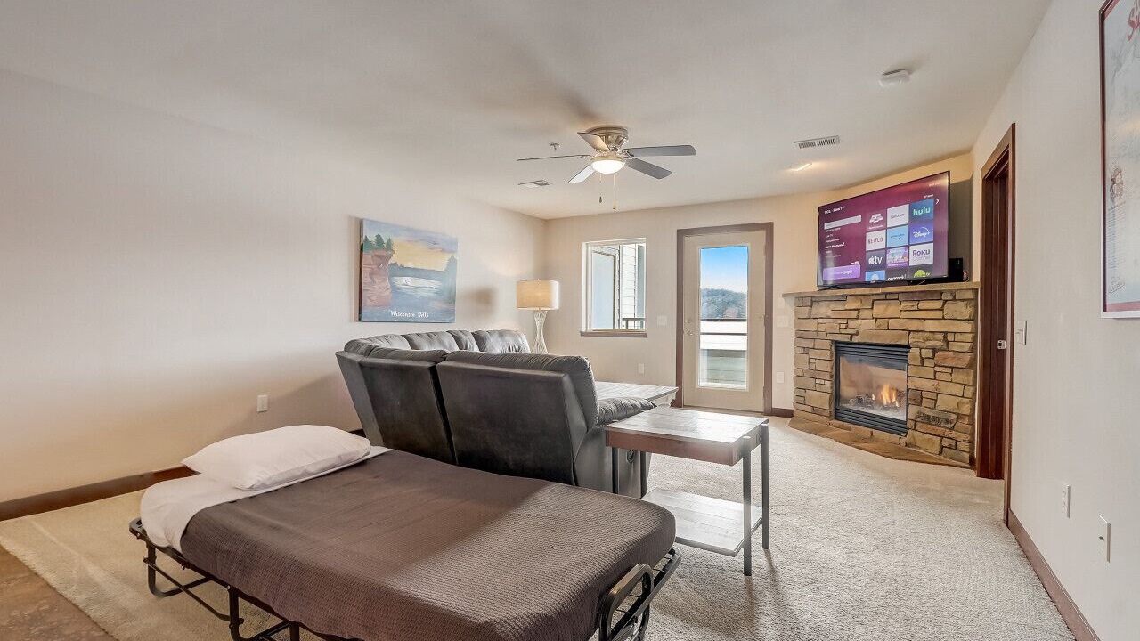 Photo of Others in Lake Delton