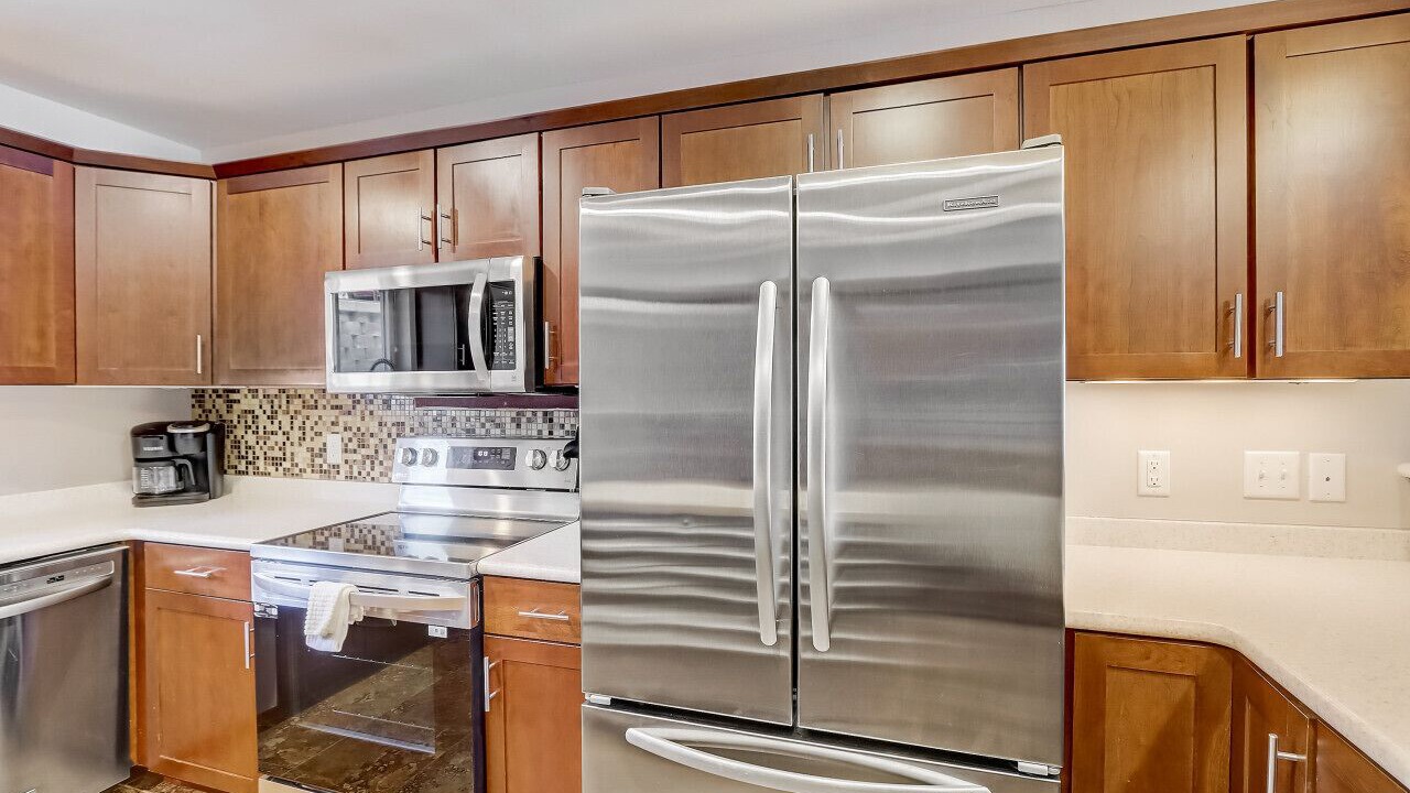 Photo of Others in Lake Delton