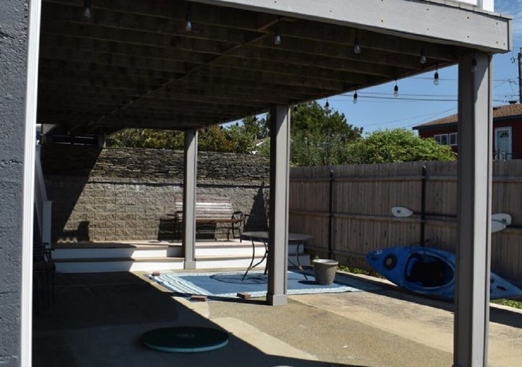 Photo of Outdoor in Portsmouth