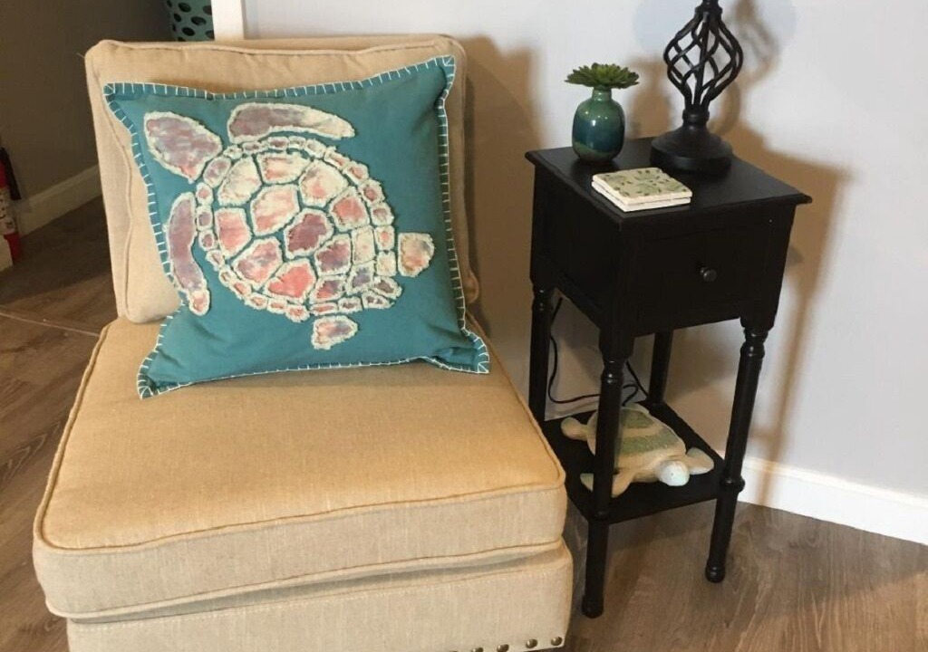 Photo of Others in Portsmouth