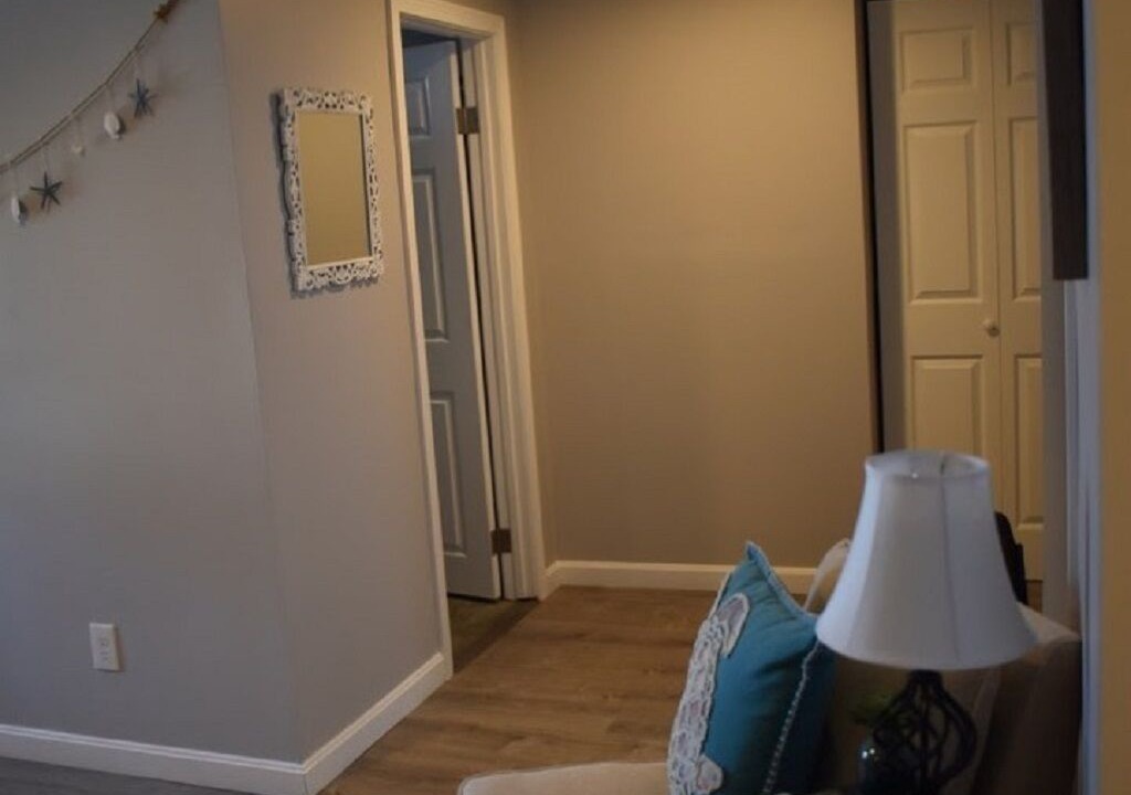 Photo of Others in Portsmouth