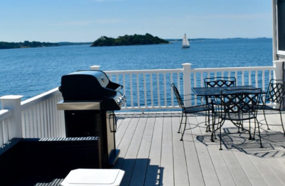 Photo of Outdoor in Portsmouth