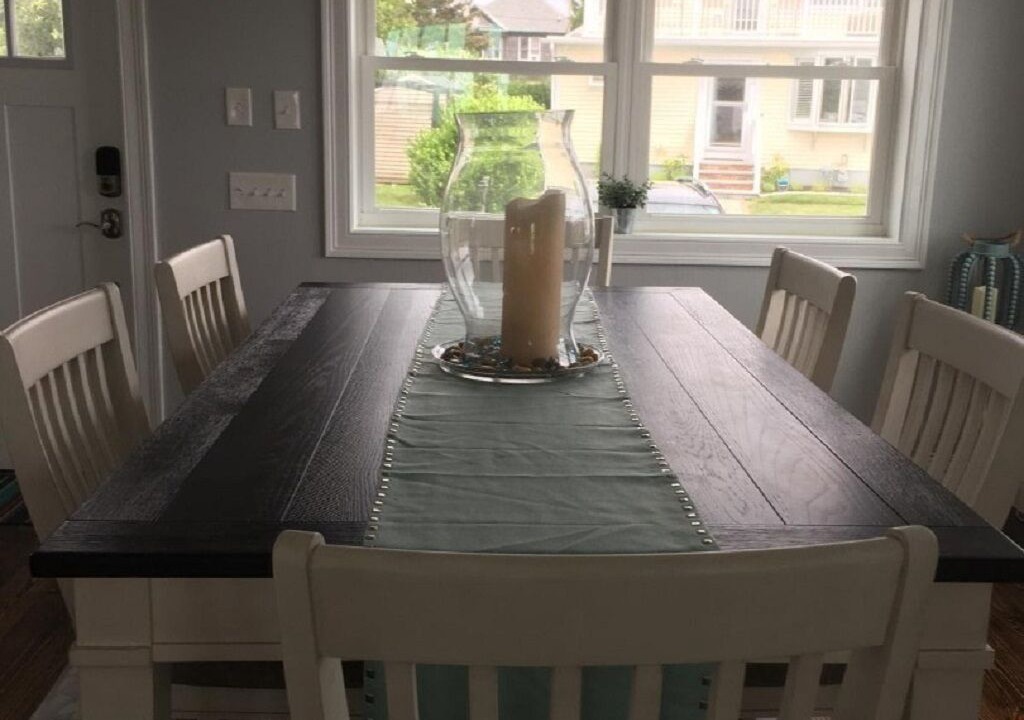 Photo of Others in Portsmouth