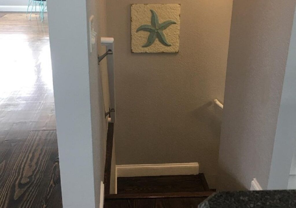 Photo of Others in Portsmouth