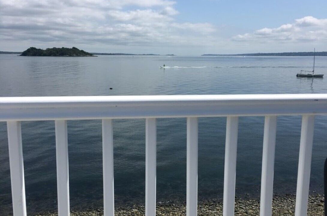 Photo of Outdoor in Portsmouth