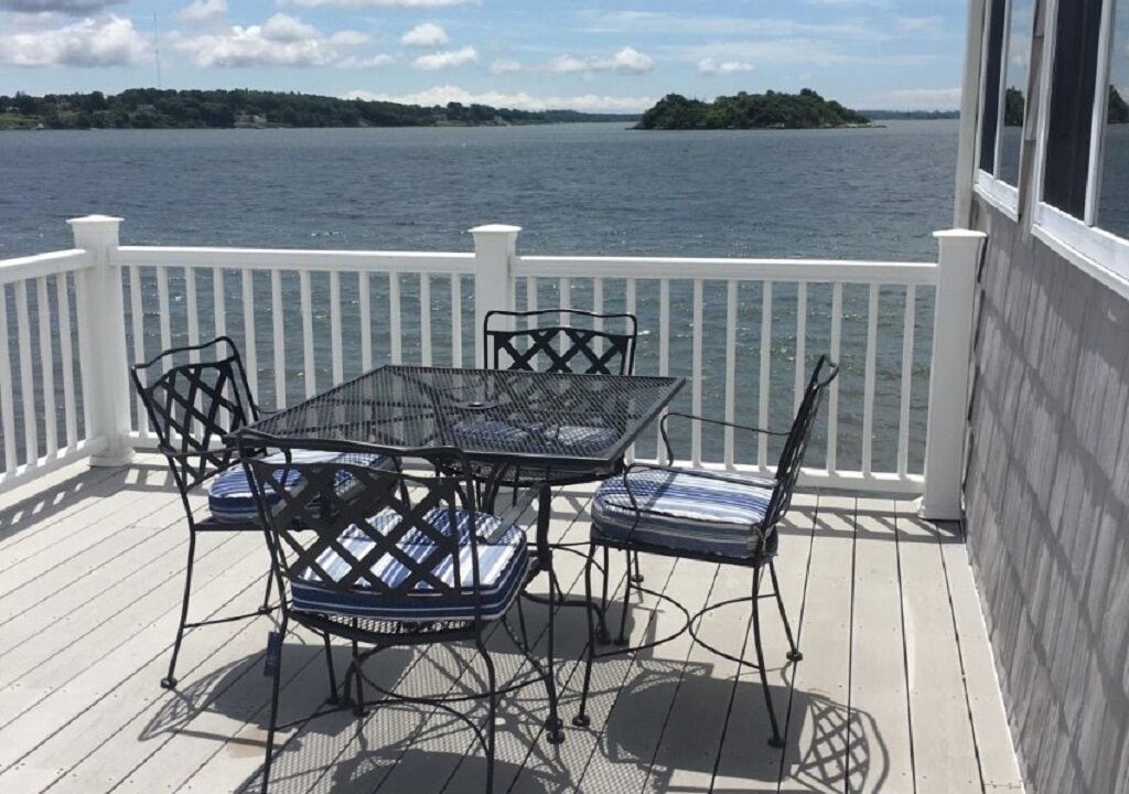 Photo of Outdoor in Portsmouth