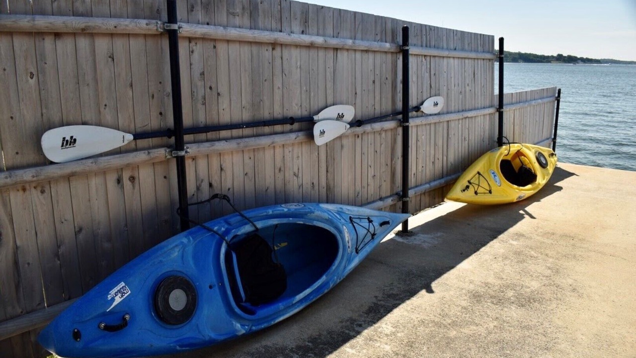 Photo of Outdoor in Portsmouth