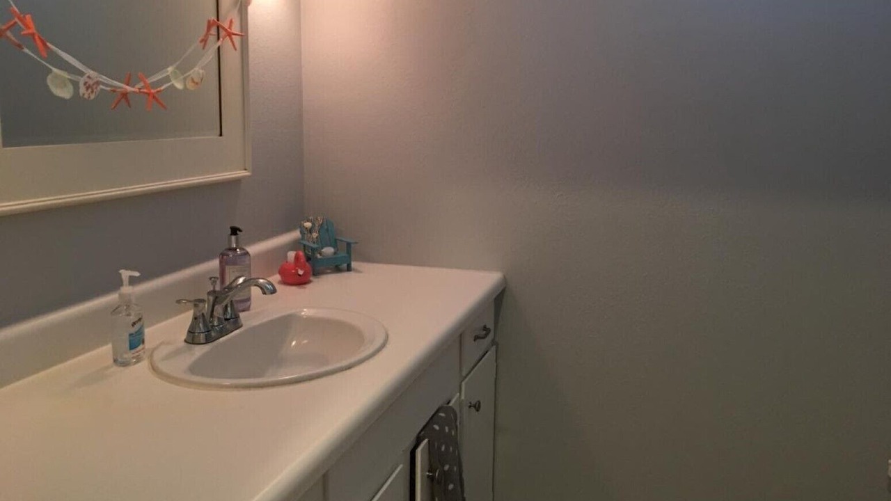 Photo of Bathroom in Portsmouth