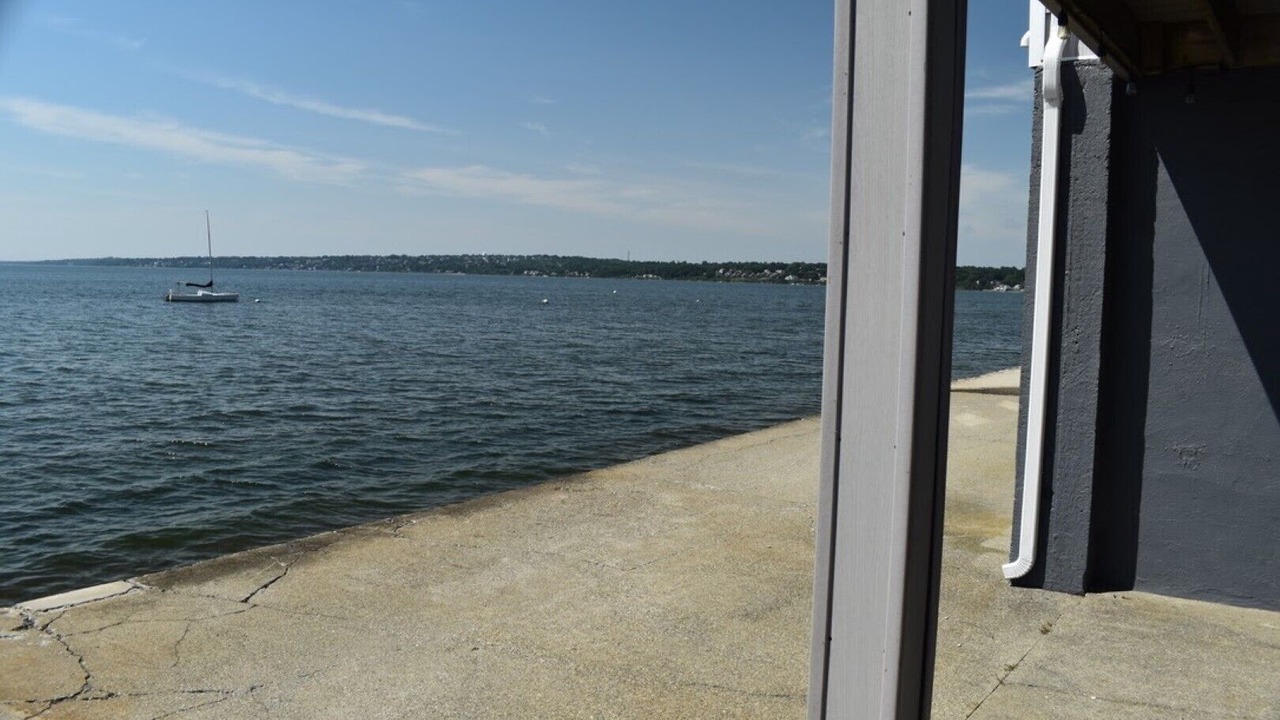 Photo of Others in Portsmouth