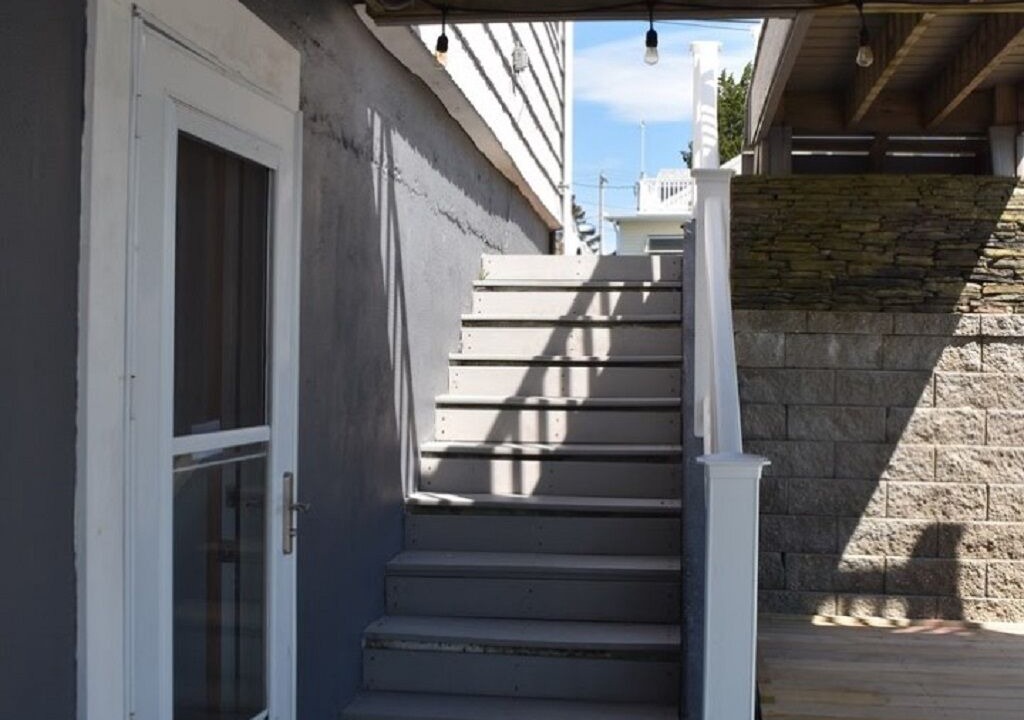 Photo of Outdoor in Portsmouth