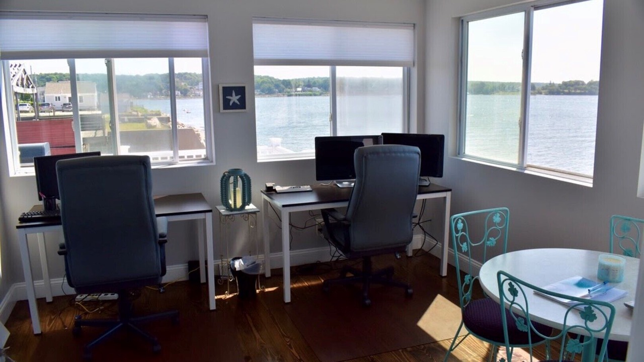 Photo of Others in Portsmouth