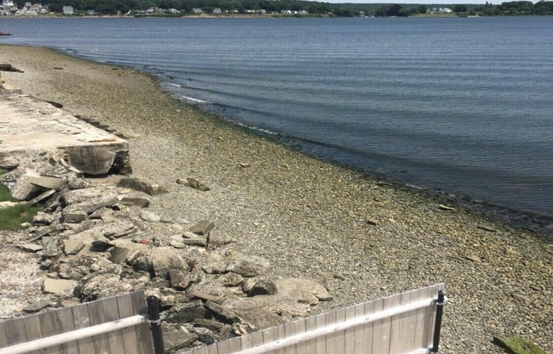 Photo of Others in Portsmouth