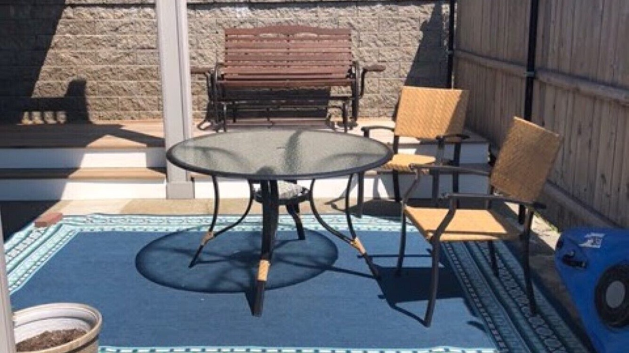 Photo of Outdoor in Portsmouth