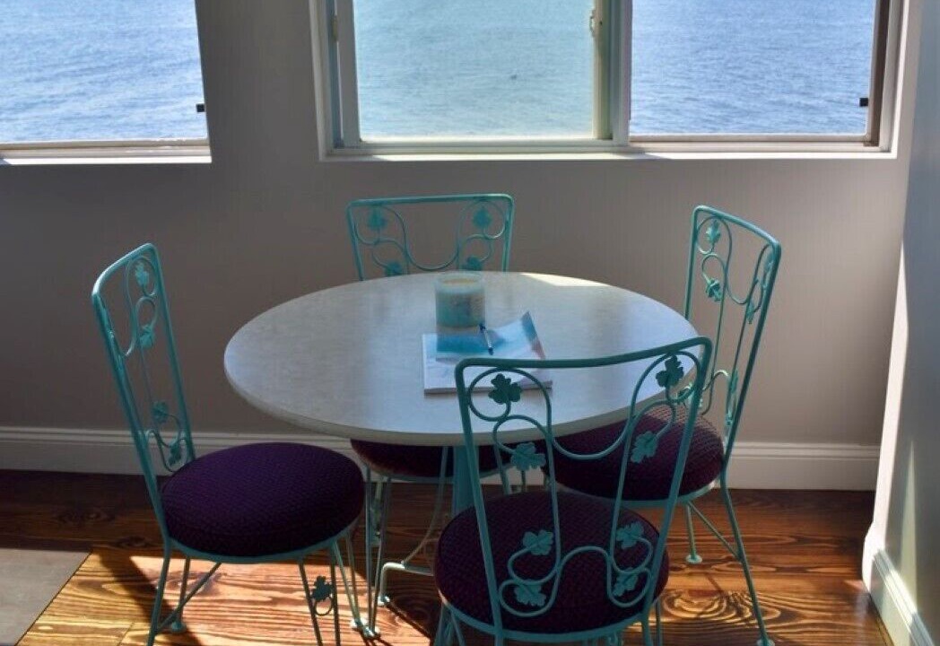 Photo of Others in Portsmouth