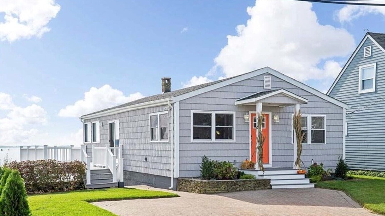 Photo of Outdoor in Portsmouth