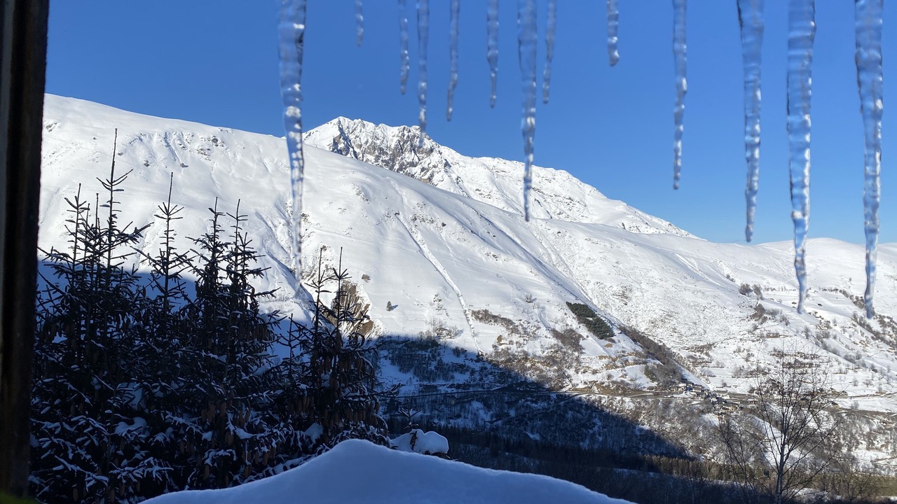 Photo of Others in Saint-Lary-Soulan