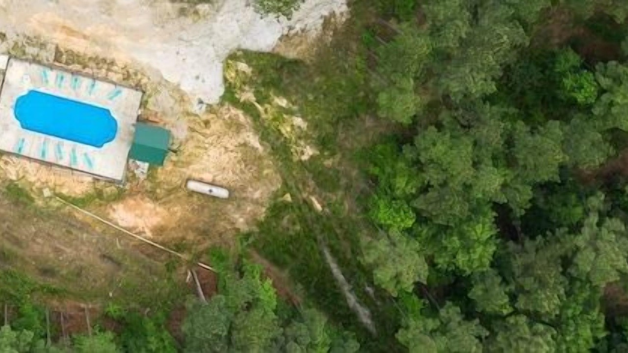 Photo of Outdoor in Golden