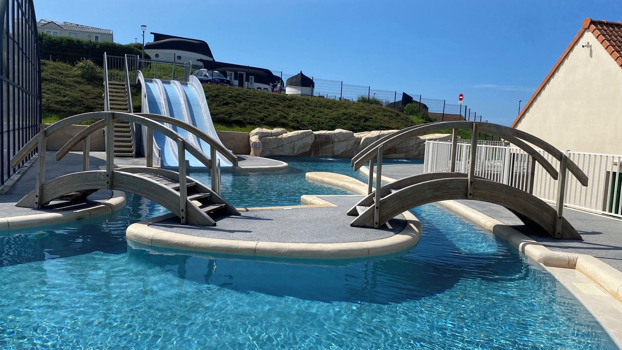Photo of Outdoor in Equihen-Plage