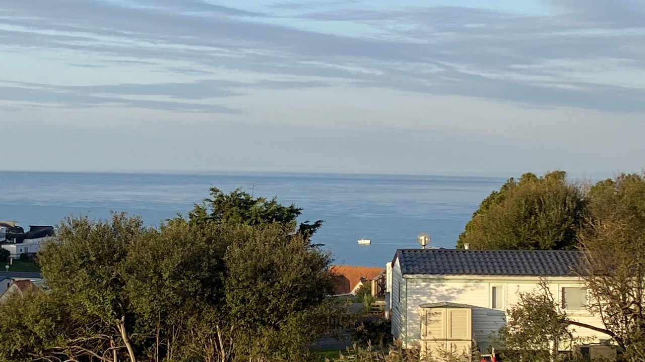 Photo of Others in Equihen-Plage