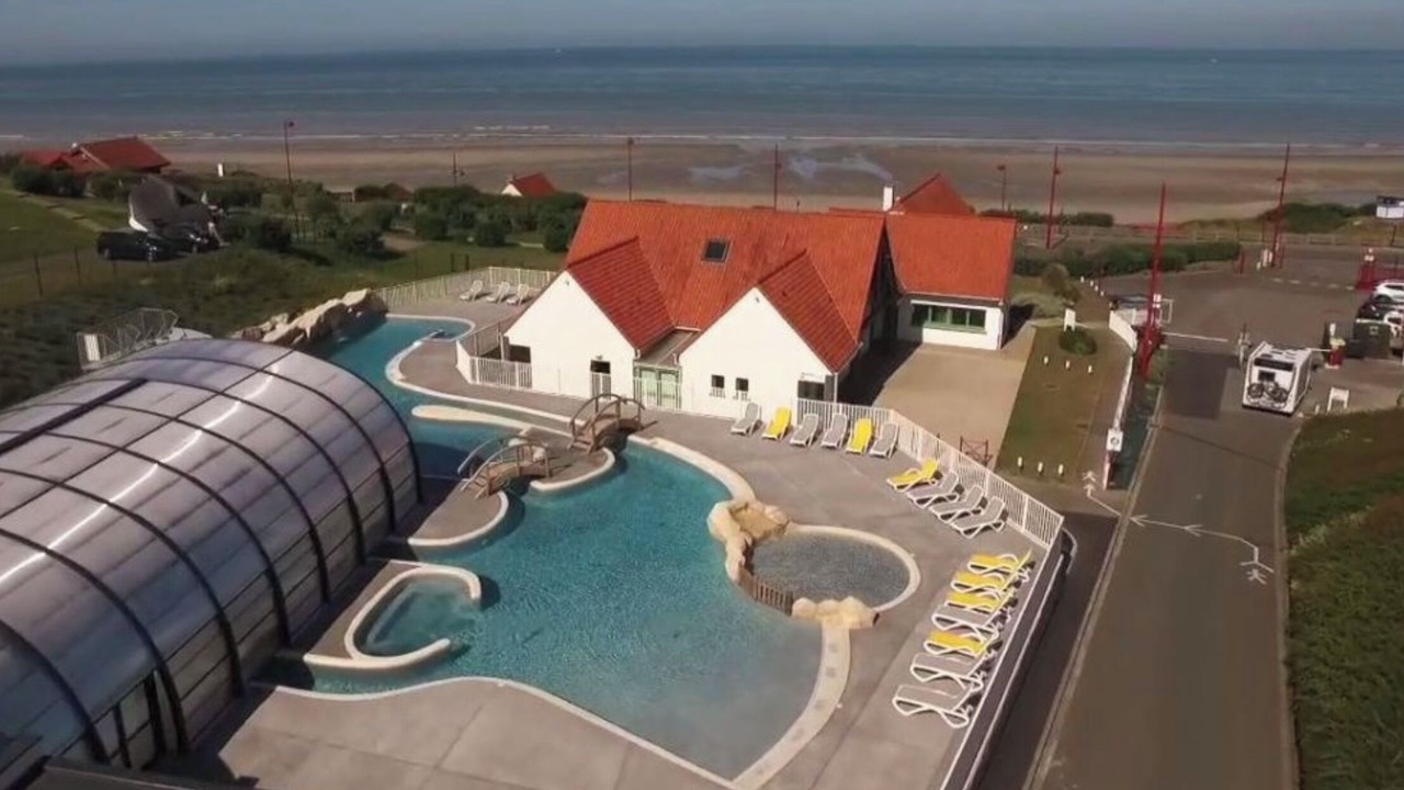 Photo of Outdoor in Equihen-Plage