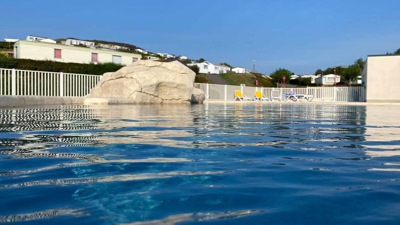 Photo of Outdoor in Equihen-Plage
