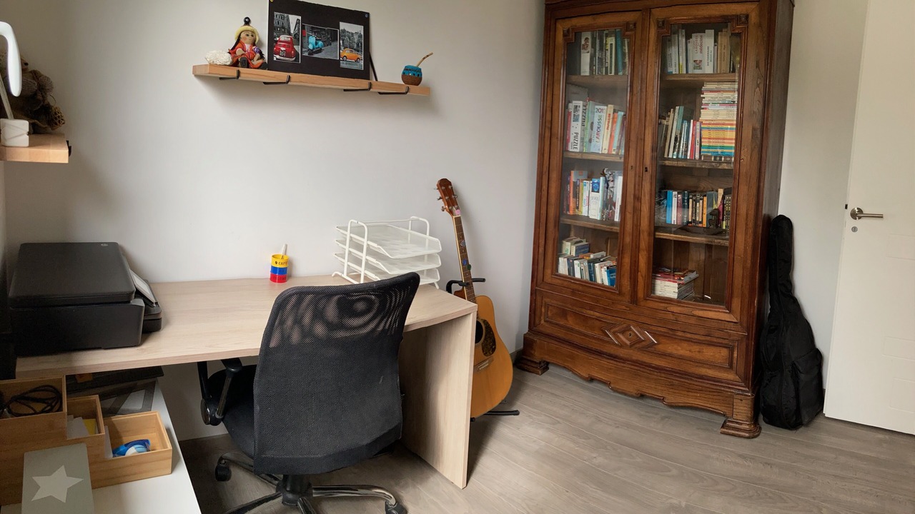 Photo of Others in Pornichet