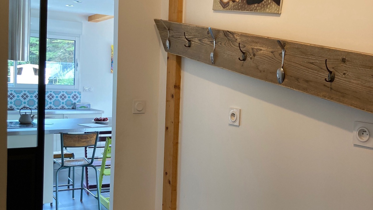 Photo of Others in Pornichet