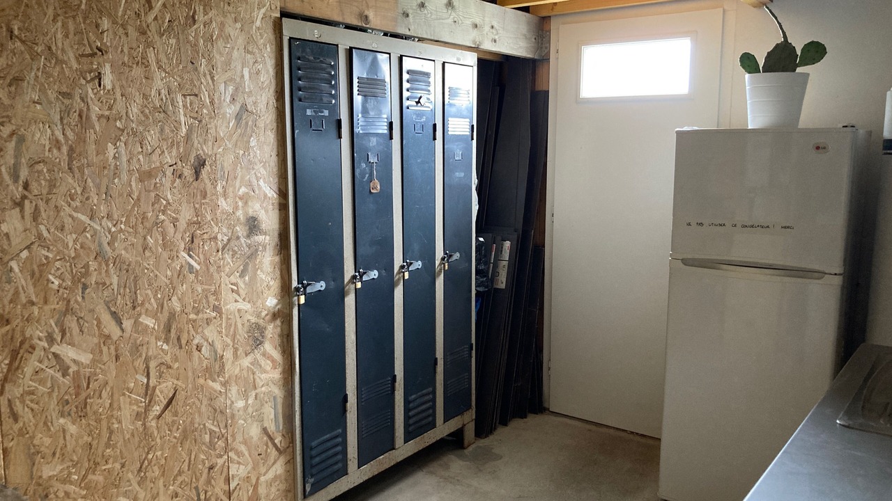 Photo of Others in Pornichet