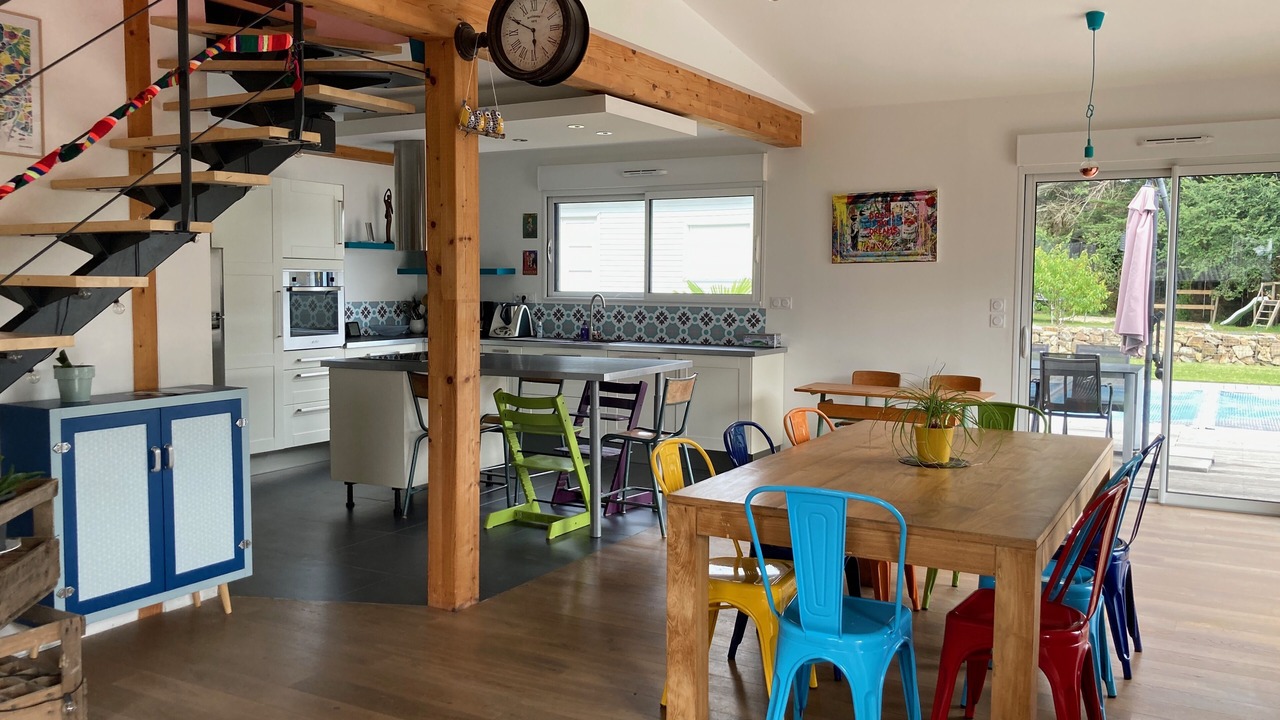 Photo of Others in Pornichet