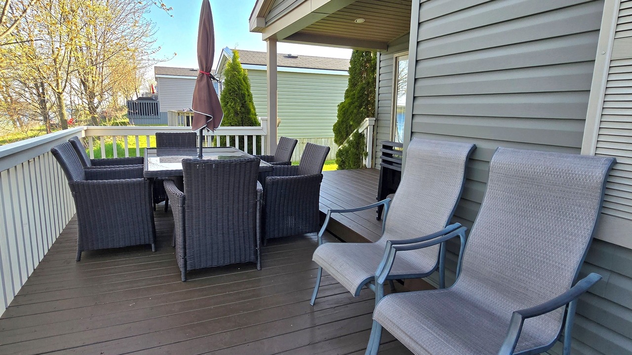 Photo of Outdoor in Otonabee-South Monaghan
