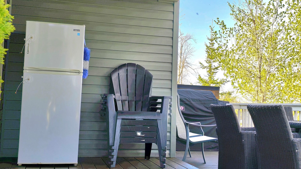 Photo of Others in Otonabee-South Monaghan
