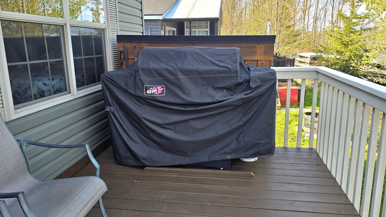 Photo of Others in Otonabee-South Monaghan