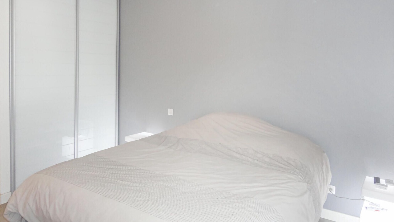 Photo of Others in Sussargues