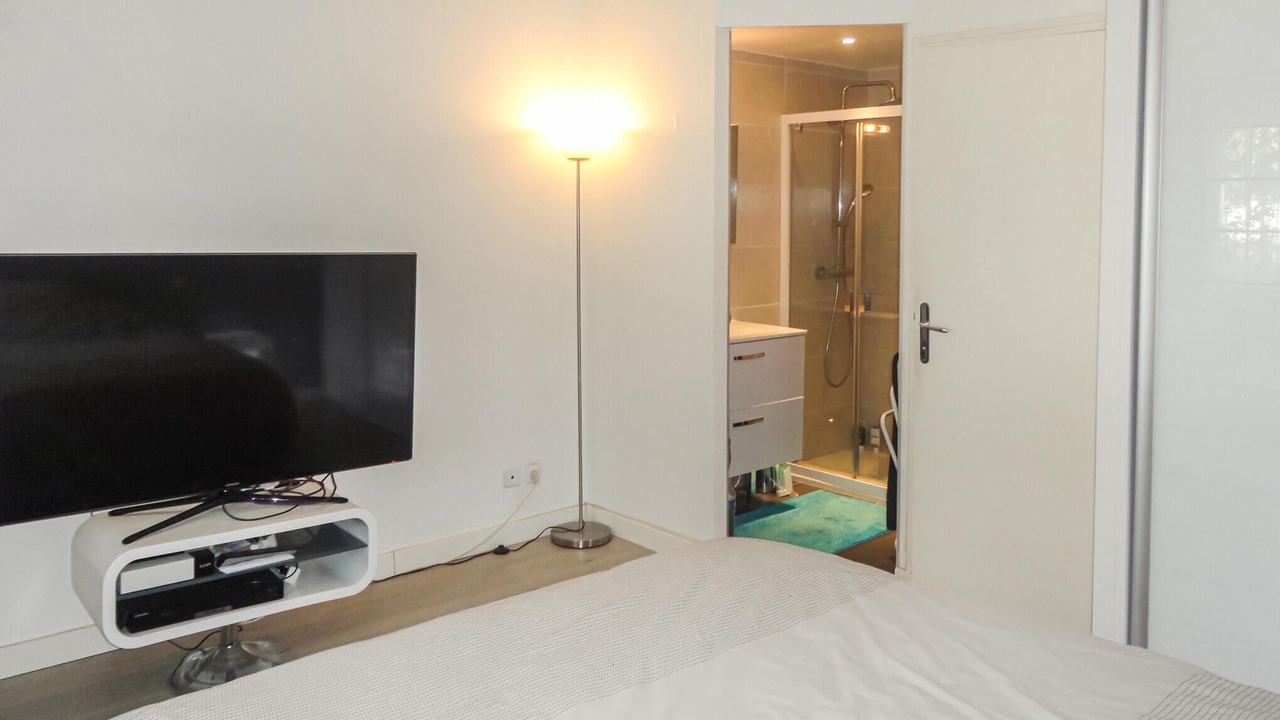 Photo of Others in Sussargues