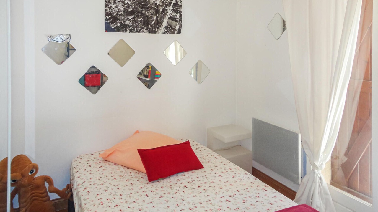 Photo of Others in Sussargues