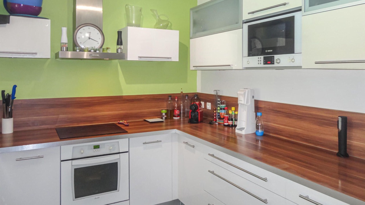 Photo of Others in Sussargues