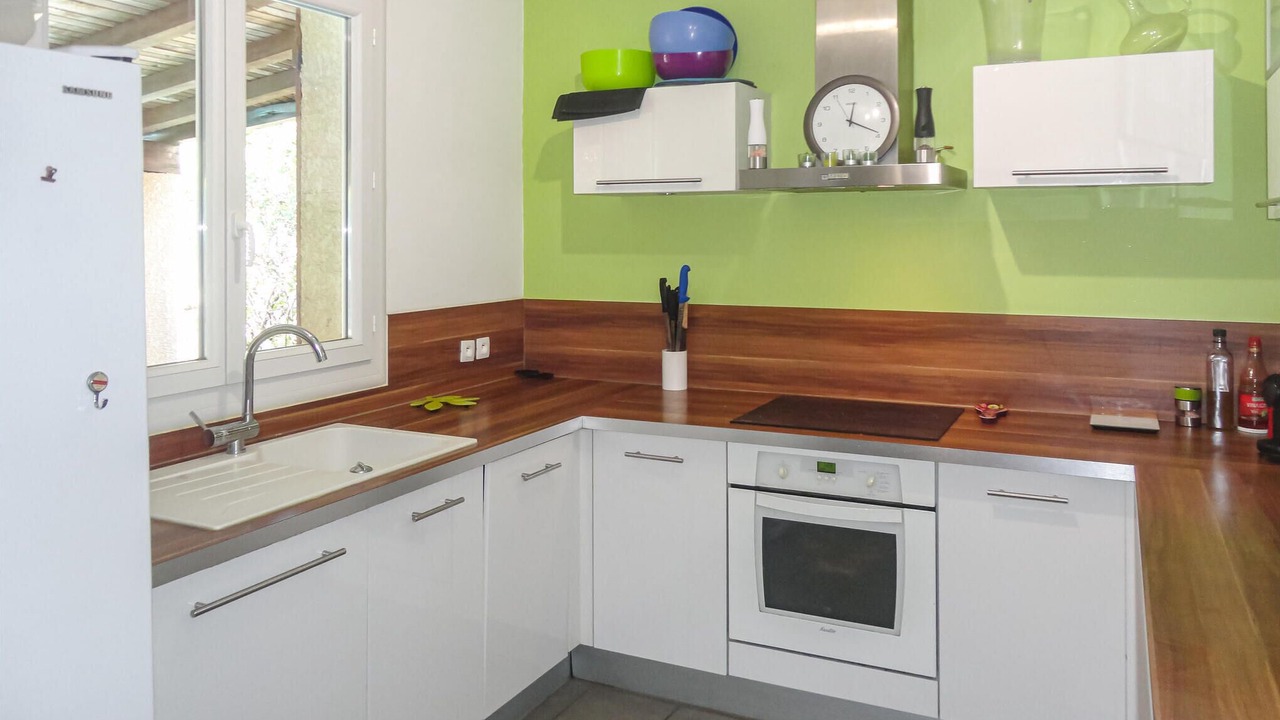 Photo of Others in Sussargues