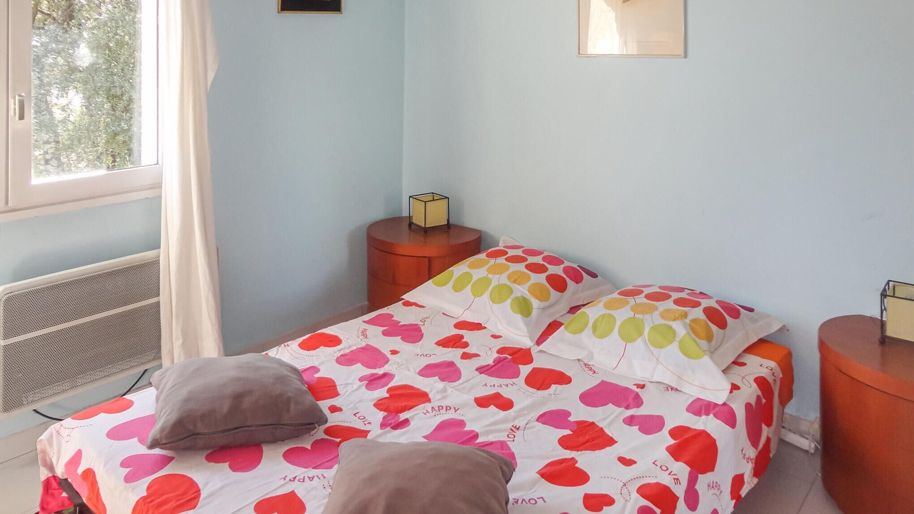 Photo of Others in Sussargues