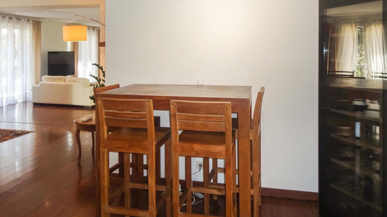 Photo of Bedroom in Sussargues