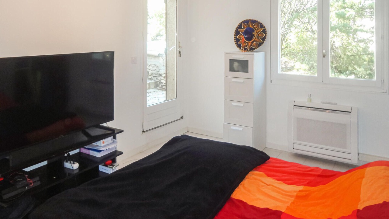 Photo of Others in Sussargues