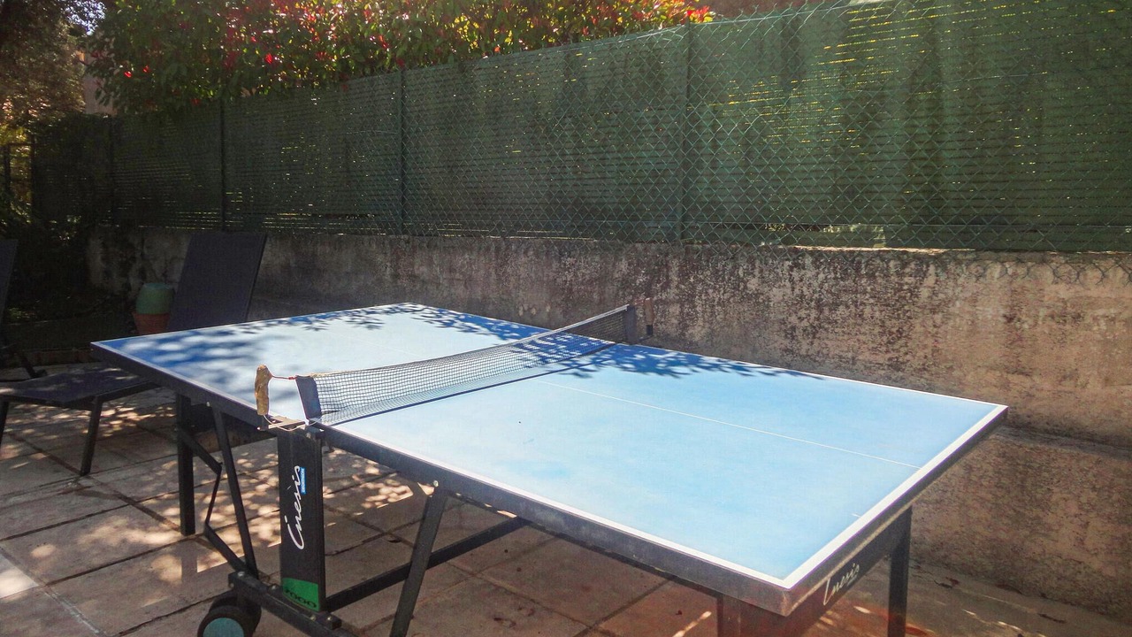 Photo of Others in Sussargues