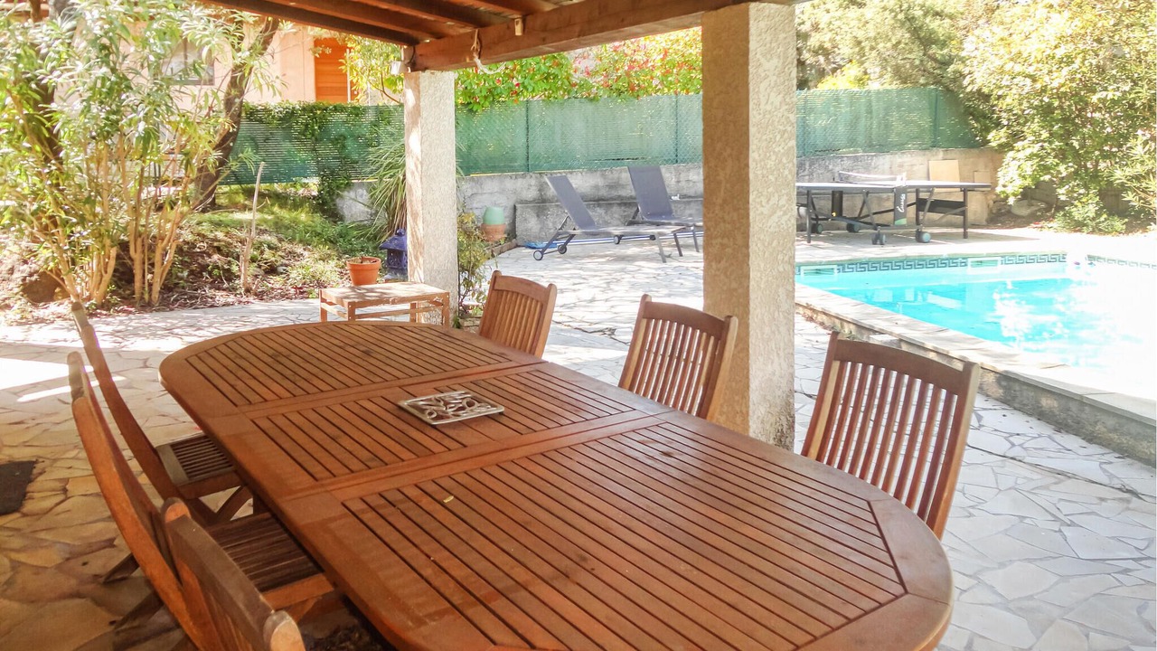 Photo of Others in Sussargues