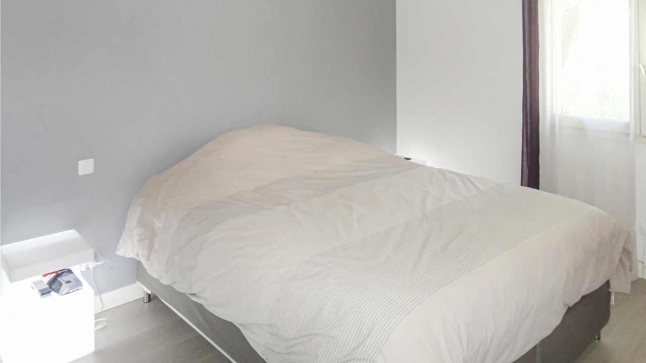 Photo of Others in Sussargues